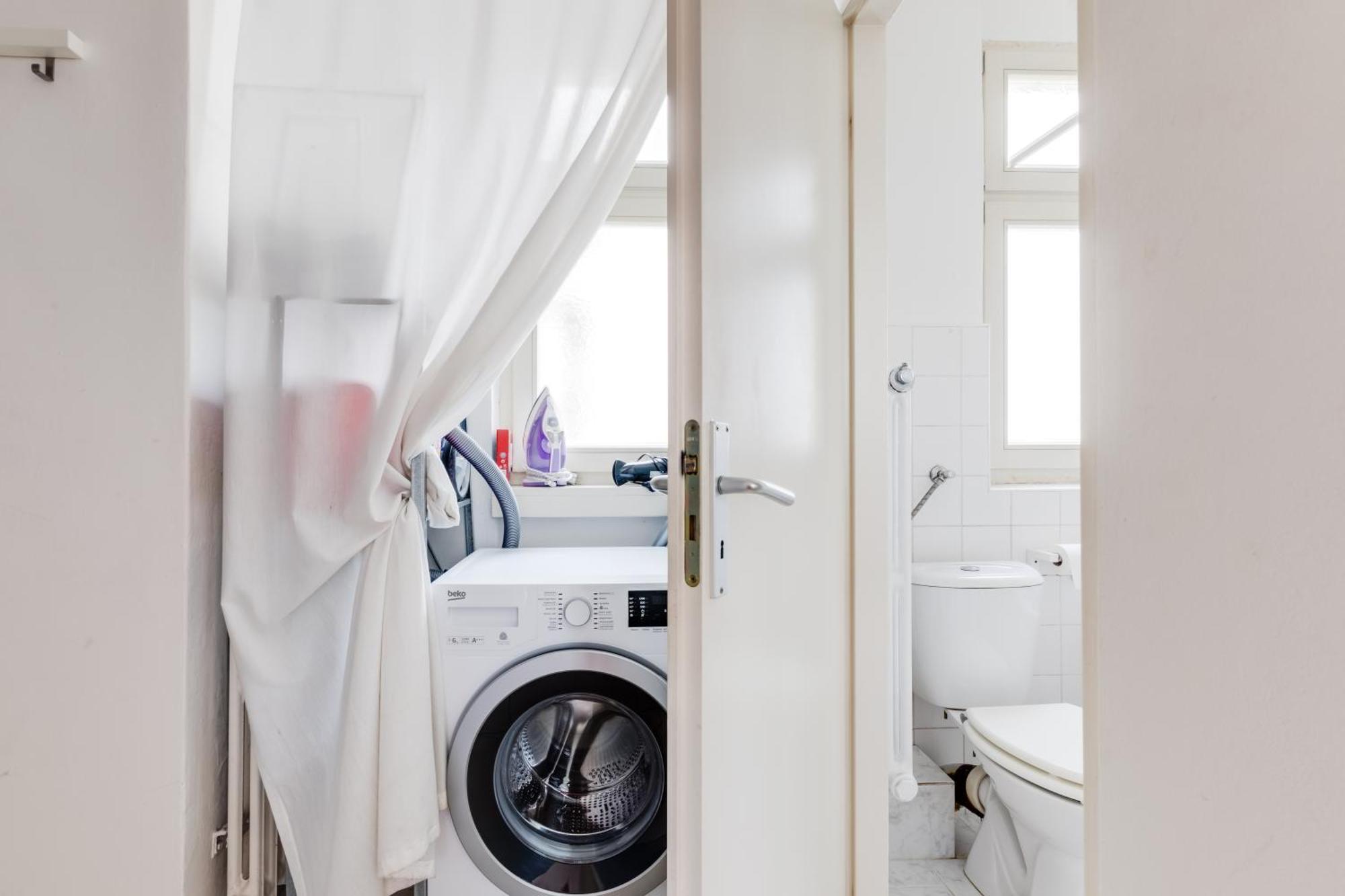 פראג Jt'S Apartments Opletalova Str. מראה חיצוני תמונה